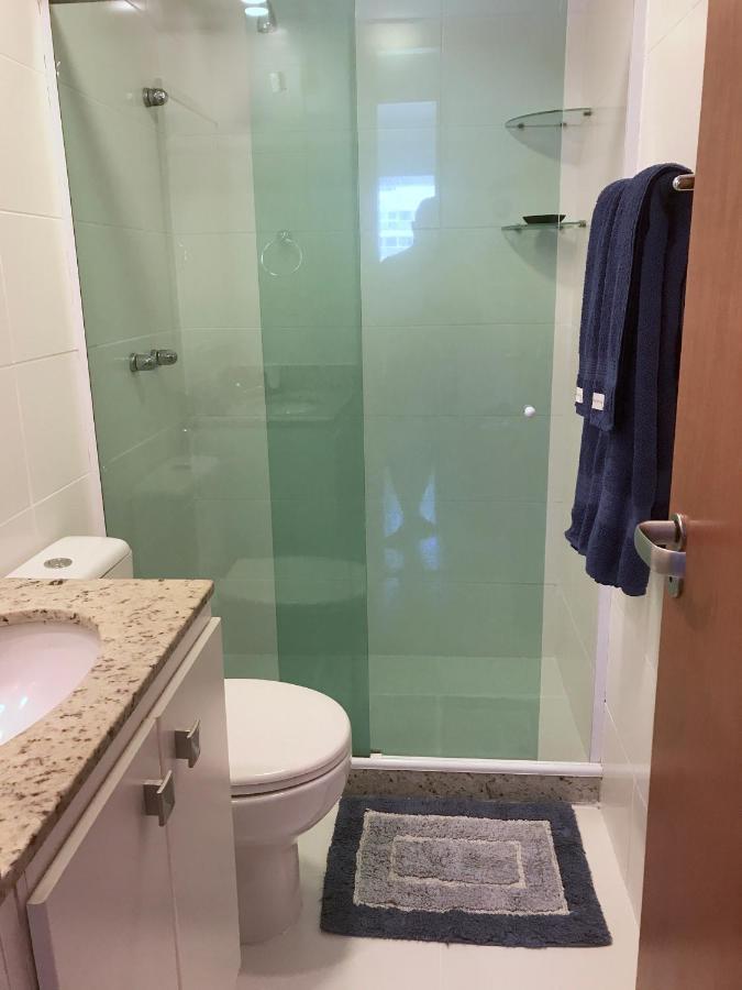 Appartement Parque Olimpico Rio de Janeiro