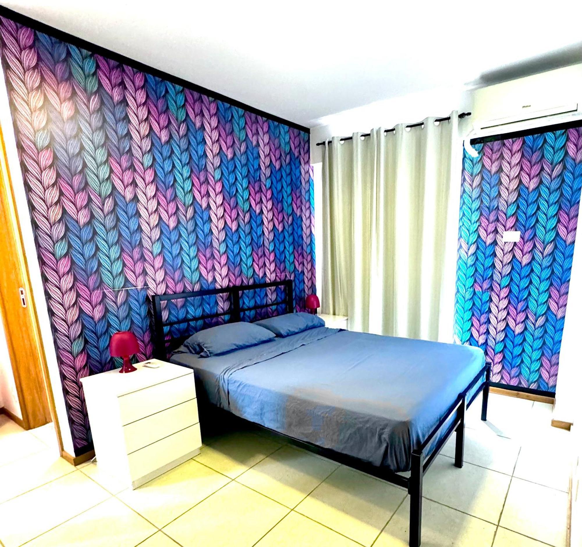 Parque Olimpico Appartement Rio de Janeiro